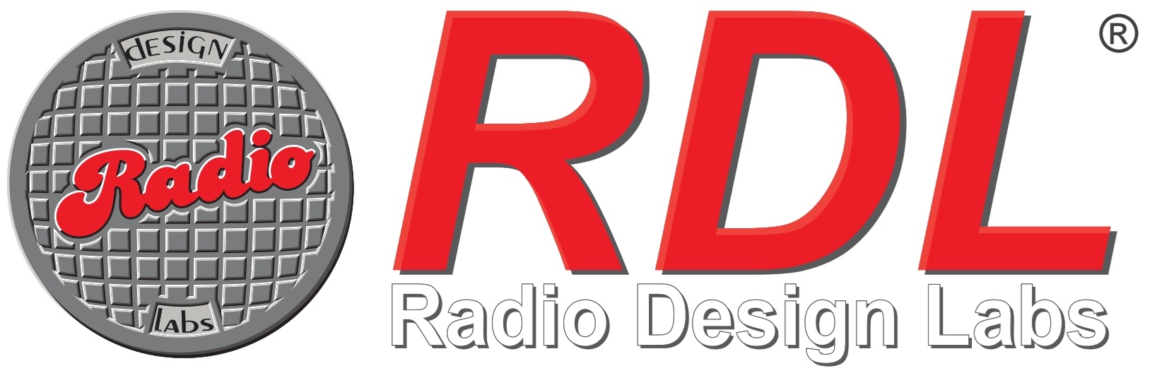 RDL